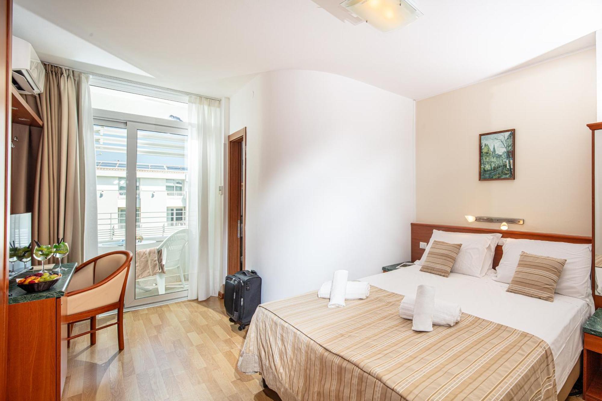 Hotel Bembo Bibione Exterior photo